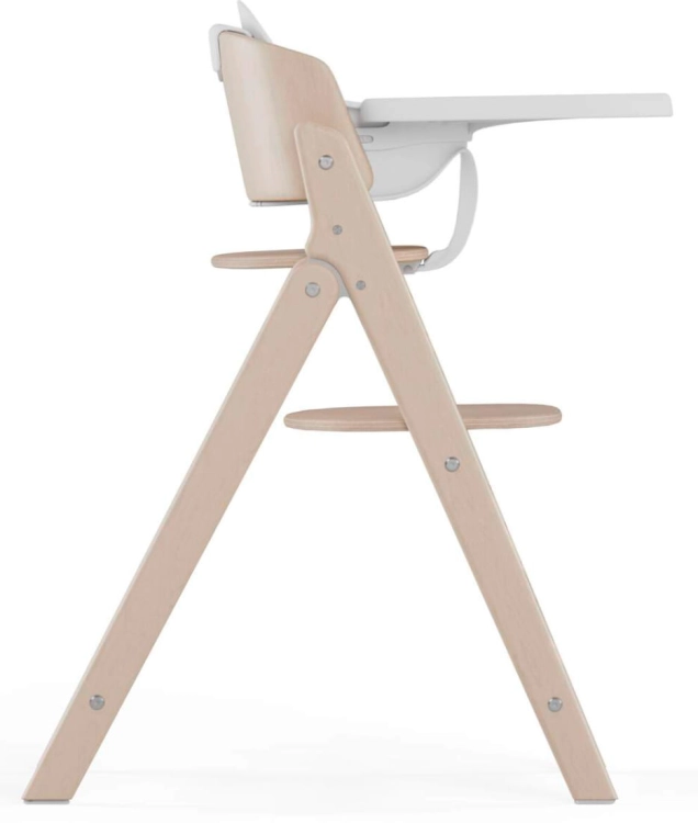 CYBEX_click-fold_babyset_tray_natural-3.jpg