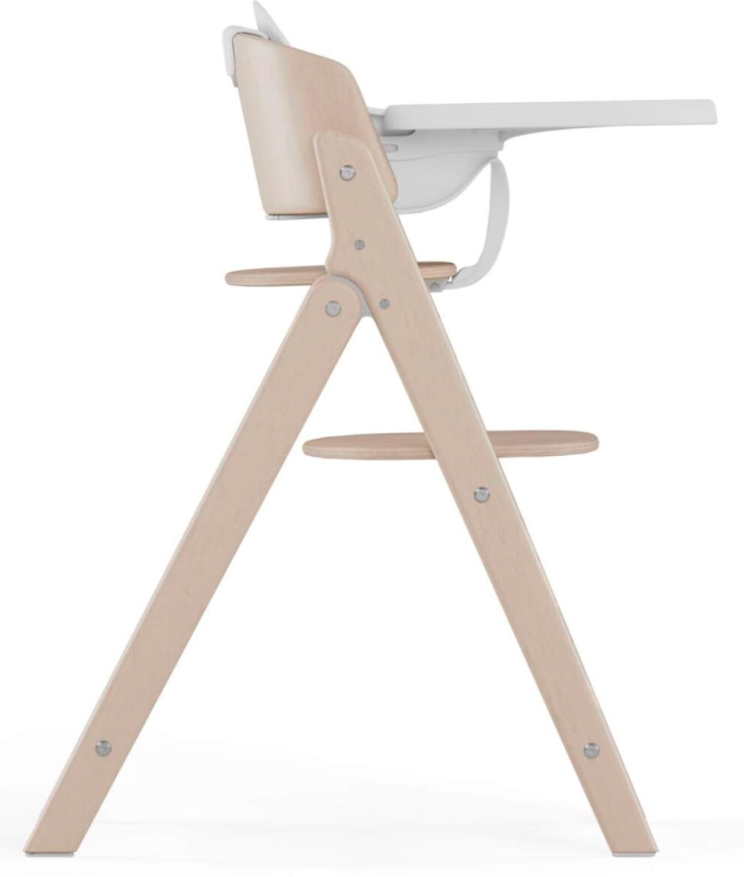 CYBEX_click-fold_babyset_tray_natural-3.jpg