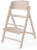 CYBEX_click-fold_babyset_tray_natural-5.jpg