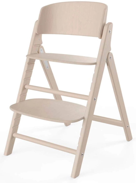 CYBEX_click-fold_babyset_tray_natural-5.jpg