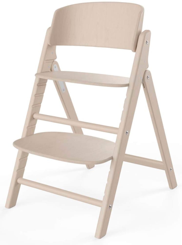 CYBEX_click-fold_babyset_tray_natural-5.jpg