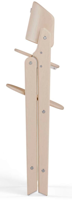 CYBEX_click-fold_babyset_tray_natural-6.jpg