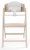 CYBEX_click-fold_babyset_tray_natural-7.jpg