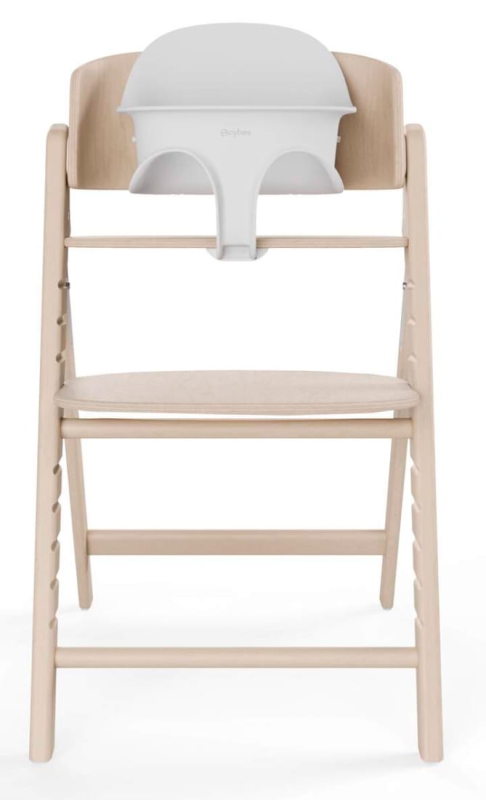 CYBEX_click-fold_babyset_tray_natural-7.jpg