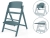 CYBEX_click-fold_babyset_tray_blue-10.jpg