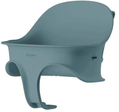 CYBEX_click-fold_babyset_tray_blue-2.jpg