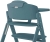 CYBEX_click-fold_babyset_tray_blue-3.jpg