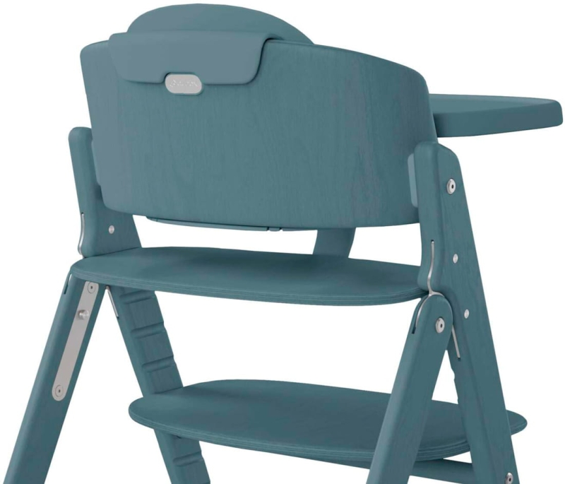 CYBEX_click-fold_babyset_tray_blue-3.jpg