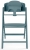 CYBEX_click-fold_babyset_tray_blue-4.jpg