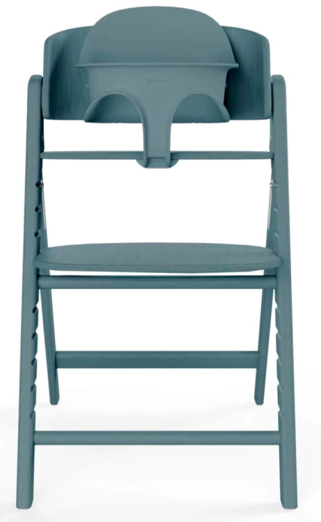 CYBEX_click-fold_babyset_tray_blue-4.jpg