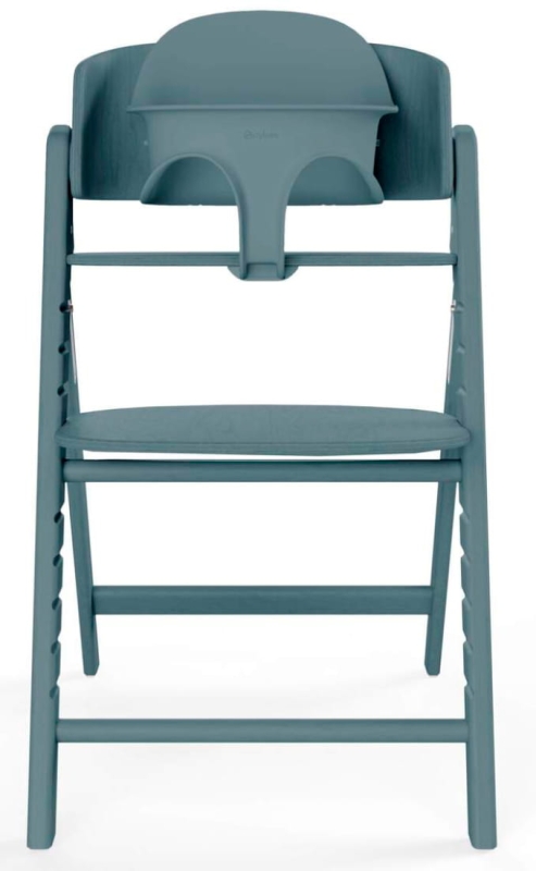 CYBEX_click-fold_babyset_tray_blue-4.jpg