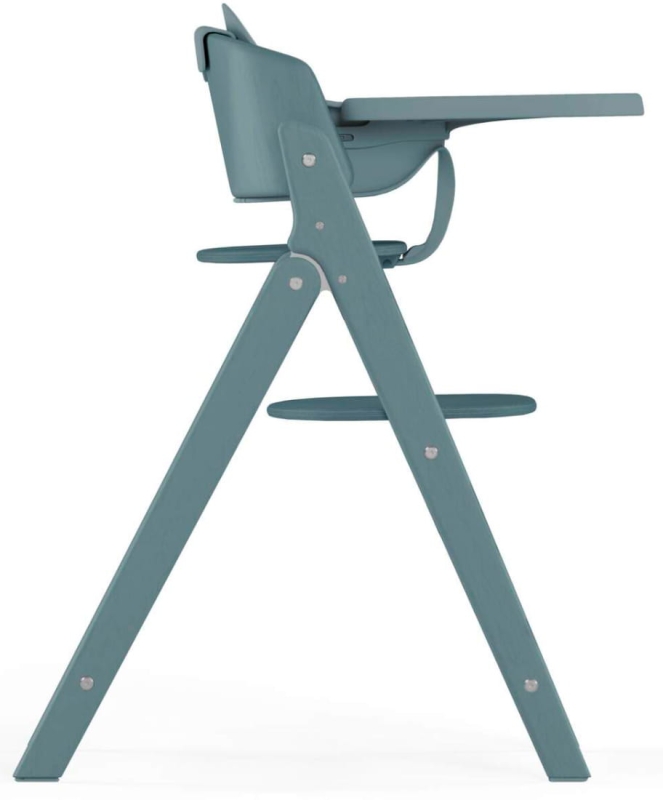 CYBEX_click-fold_babyset_tray_blue-7.jpg
