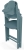CYBEX_click-fold_babyset_tray_blue-8.jpg