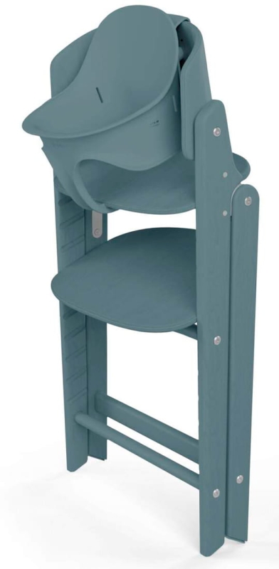 CYBEX_click-fold_babyset_tray_blue-8.jpg