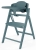 CYBEX_click-fold_babyset_tray_blue-9.jpg