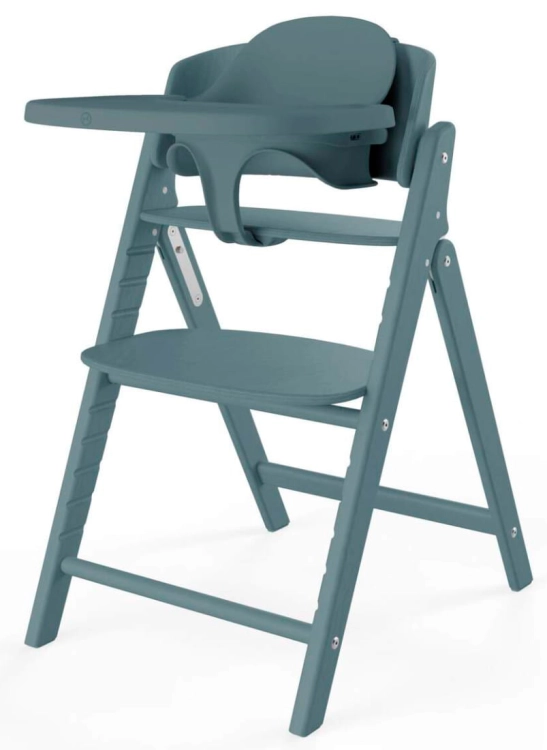 CYBEX_click-fold_babyset_tray_blue-9.jpg