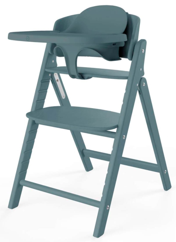 CYBEX_click-fold_babyset_tray_blue-9.jpg