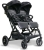 x-lander-x-double-2024-cool-black-nowe.jpg