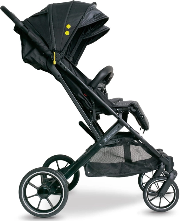 x-lander-x-double-2024-cool-black-nowe-1.jpg