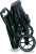x-lander-x-double-2024-cool-black-nowe-2.jpg
