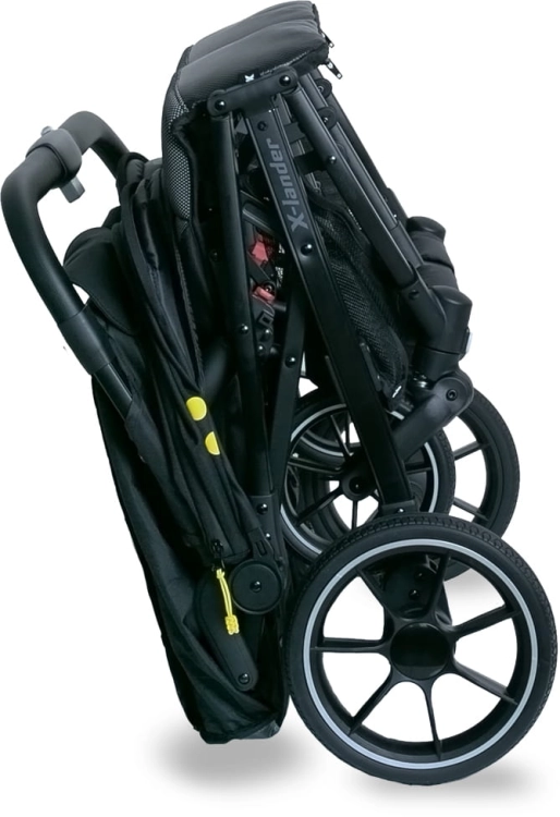 x-lander-x-double-2024-cool-black-nowe-2.jpg