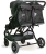 x-lander-x-double-2024-cool-black-nowe-4.jpg