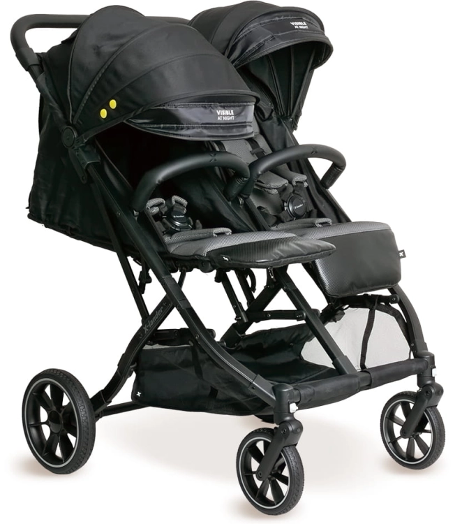 x-lander-x-double-2024-cool-black-nowe-5.jpg