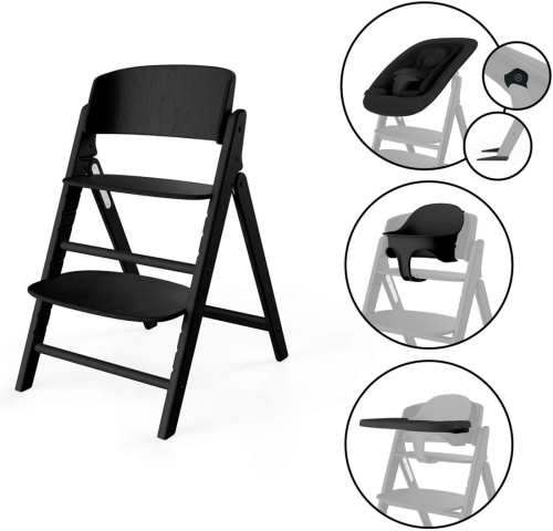 cybvx-click-fold_bouncer_babyset_tray_4in1_1-black-1.jpg