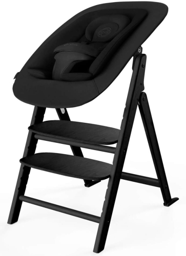 cybvx-click-fold_bouncer_babyset_tray_4in1_1-black-2.jpg