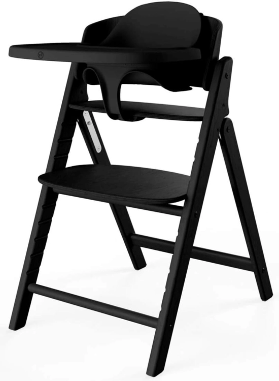 cybvx-click-fold_bouncer_babyset_tray_4in1_1-black-3.jpg