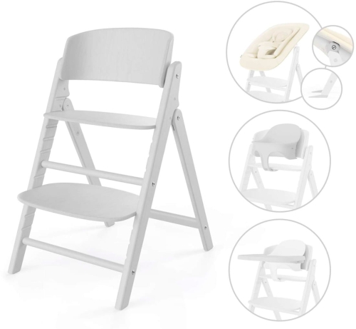 cybvx-click-fold_bouncer_babyset_tray_4in1_1-all-white-1.jpg