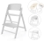 cybvx-click-fold_bouncer_babyset_tray_4in1_1-all-white-1.jpg