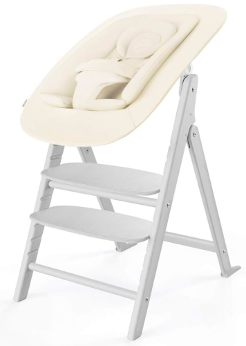 cybvx-click-fold_bouncer_babyset_tray_4in1_1-all-white-2.jpg