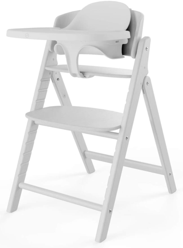 cybvx-click-fold_bouncer_babyset_tray_4in1_1-all-white-3.jpg
