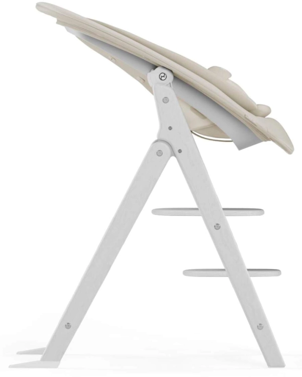 cybvx-click-fold_bouncer_babyset_tray_4in1_1-all-white-7.jpg