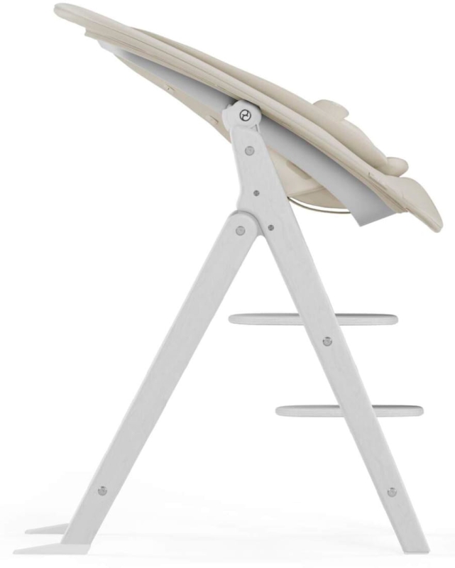 cybvx-click-fold_bouncer_babyset_tray_4in1_1-all-white-7.jpg