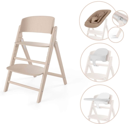 cybvx-click-fold_bouncer_babyset_tray_4in1_1-all-natural-1.jpg