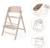 cybvx-click-fold_bouncer_babyset_tray_4in1_1-all-natural-1.jpg