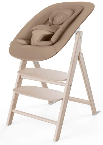 cybvx-click-fold_bouncer_babyset_tray_4in1_1-all-natural-2.jpg