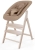 cybvx-click-fold_bouncer_babyset_tray_4in1_1-all-natural-2.jpg