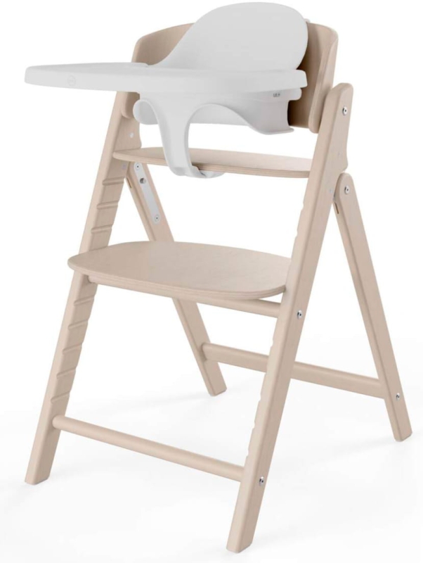 cybvx-click-fold_bouncer_babyset_tray_4in1_1-all-natural-3.jpg