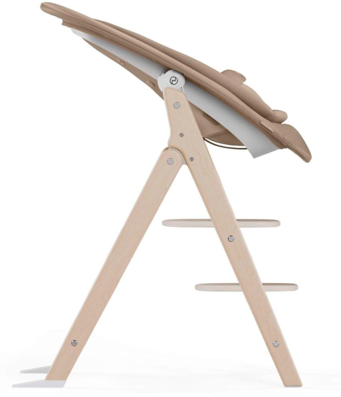 cybvx-click-fold_bouncer_babyset_tray_4in1_1-all-natural-4.jpg
