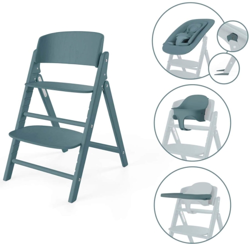 cybvx-click-fold_bouncer_babyset_tray_4in1_1-stone-blue-1.jpg