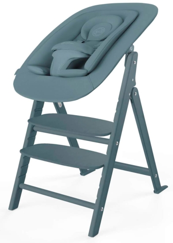 cybvx-click-fold_bouncer_babyset_tray_4in1_1-stone-blue-2.jpg