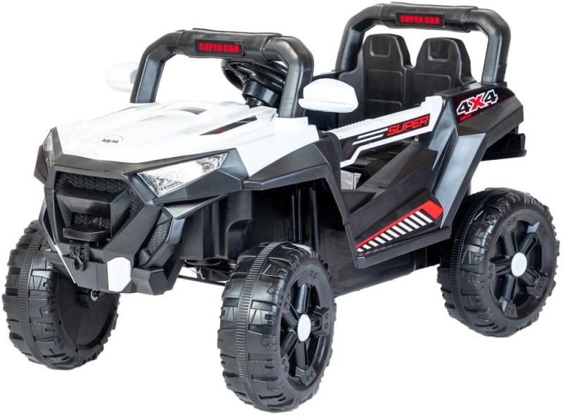 baby-mix-buggy-space-white.jpg