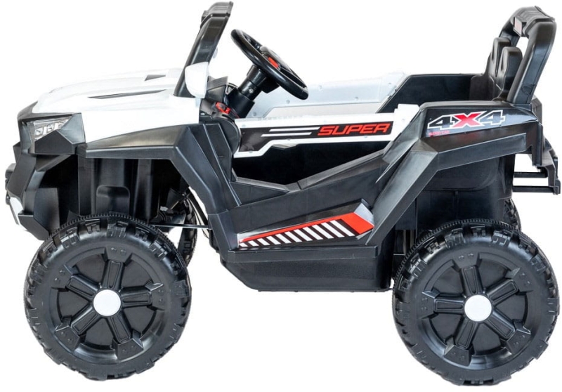 baby-mix-buggy-space-white2.jpg