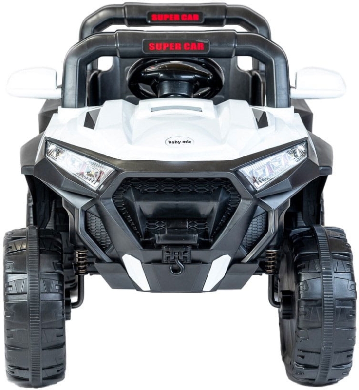 baby-mix-buggy-space-white3.jpg