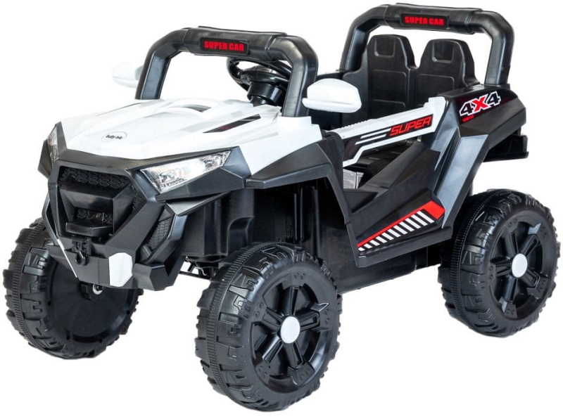 baby-mix-buggy-space-white4.jpg