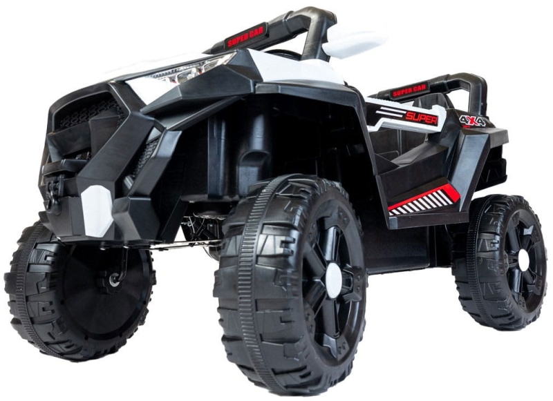 baby-mix-buggy-space-white5.jpg