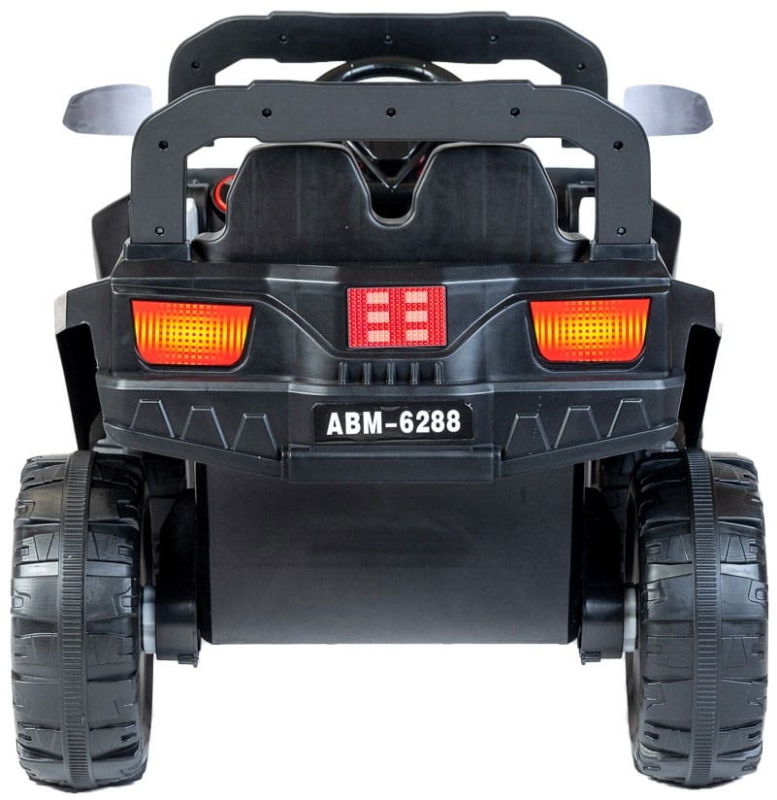 baby-mix-buggy-space-white6.jpg